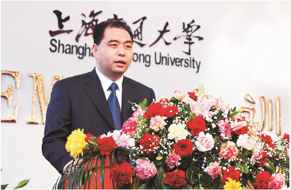 3亞特投資董事長、金徽股份實控人李明先生_副本.jpg