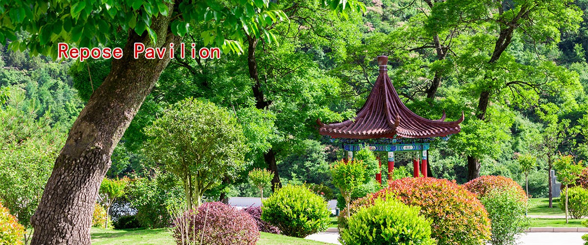 礦區瀏覽-聽泉亭.jpg